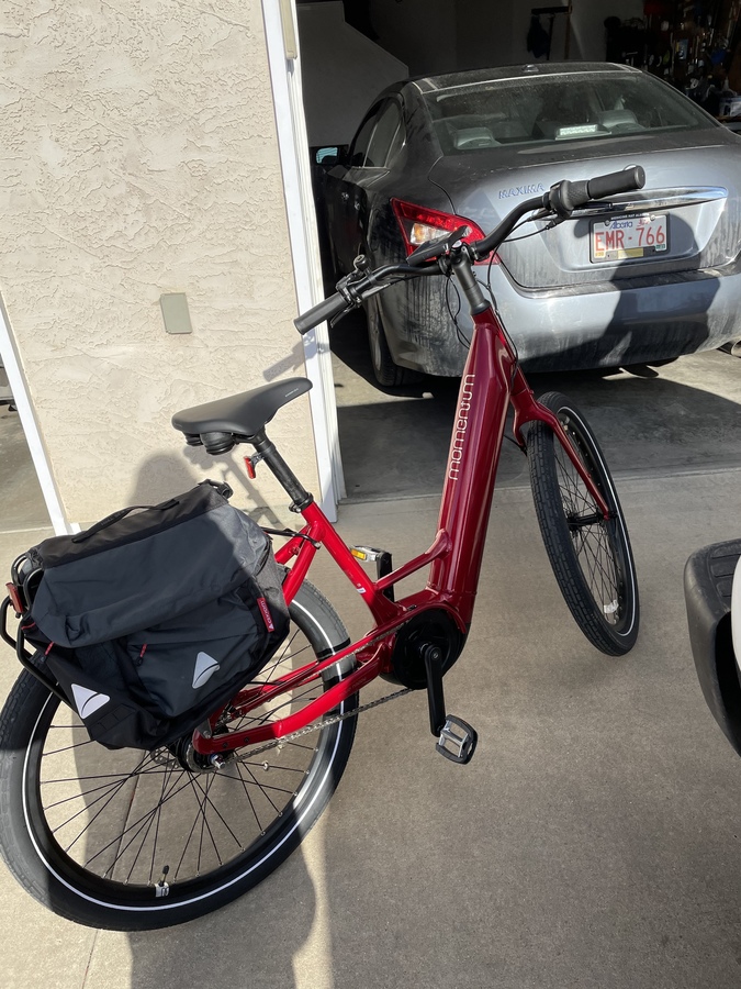 giant bicycles las vegas Giant Las Vegas | Bike Shop