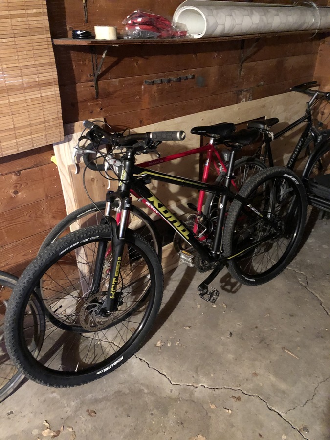 kona lava dome green