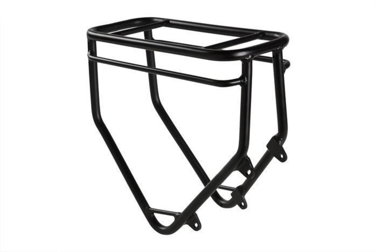 2020 Rad Power Bikes RadRover Step-Thru 1