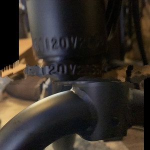 Rad Power Bikes Radrunner 1 Black