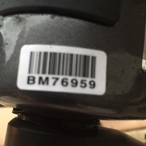 2015 Cannondale Synapse HiMOD Silver or Gray