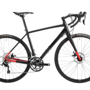 2021 REI Co-Op ARD 1.2 Black