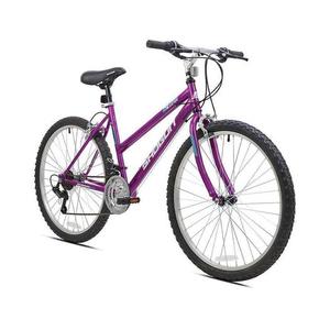 Stolen Kent 26\