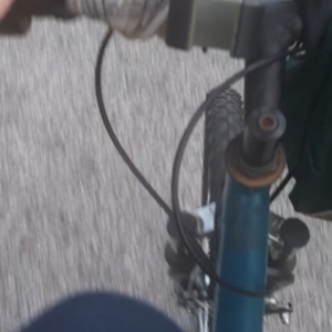 Roadmaster Roadmaster R4047WMM Teal