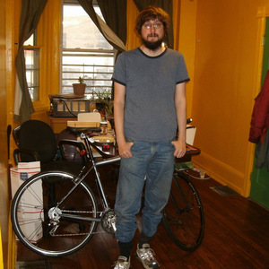 Trek Trek FX 7.5 Silver or Gray