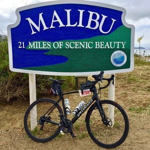 2018 Specialized Roubaix Pro 58 Black