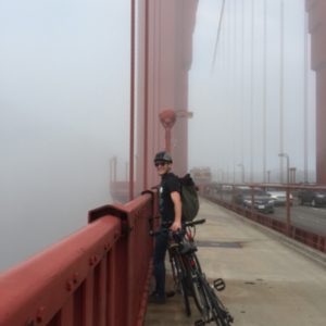 2015 Trek A2 15 7.1 FX Silver or Gray