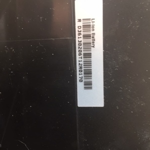 2021 NCM eBikes Electric Petal Assist Black