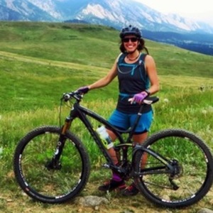 2015 Niner Jet 9 RDO Carbon Frameset Black