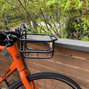2017 Kona Dr.Dew Orange