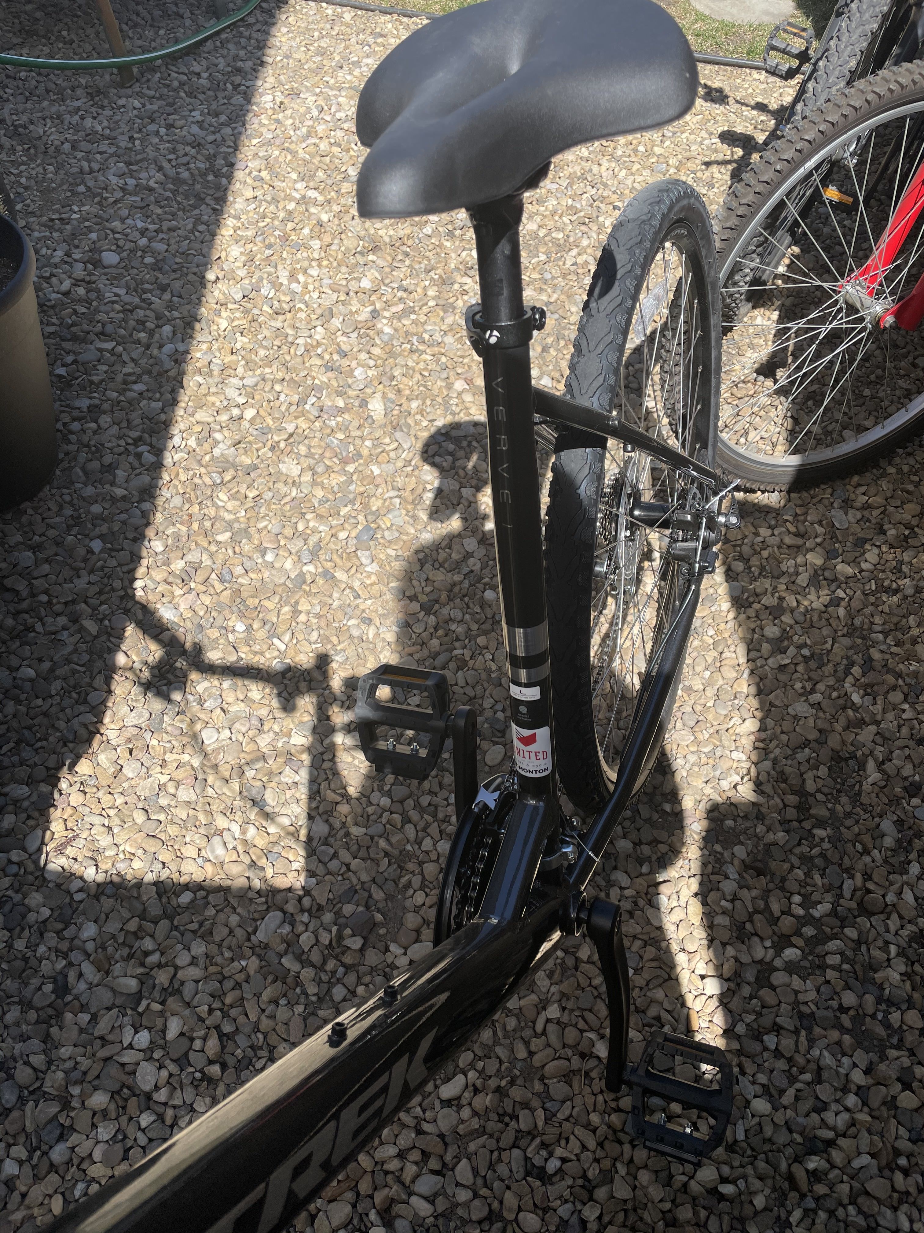 2021-trek-verve-1-lowstep