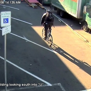 2013 Catrike Villager Blue