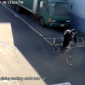 2013 Catrike Villager Blue