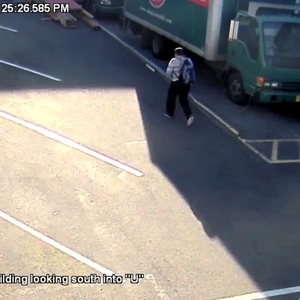 2013 Catrike Villager Blue