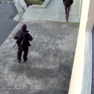 2013 Catrike Villager Blue