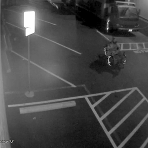 2013 Catrike Villager Blue