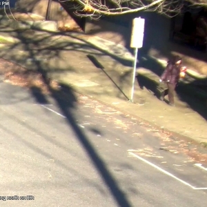 2013 Catrike Villager Blue