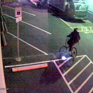 2013 Catrike Villager Blue