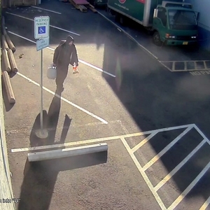 2013 Catrike Villager Blue