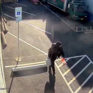 2013 Catrike Villager Blue