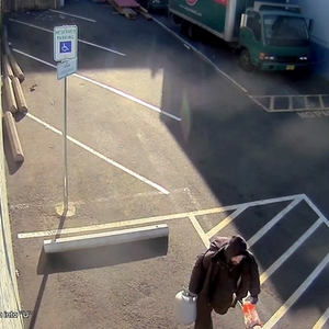 2013 Catrike Villager Blue