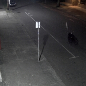 2013 Catrike Villager Blue