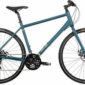 2018 REI Turquoise Teal