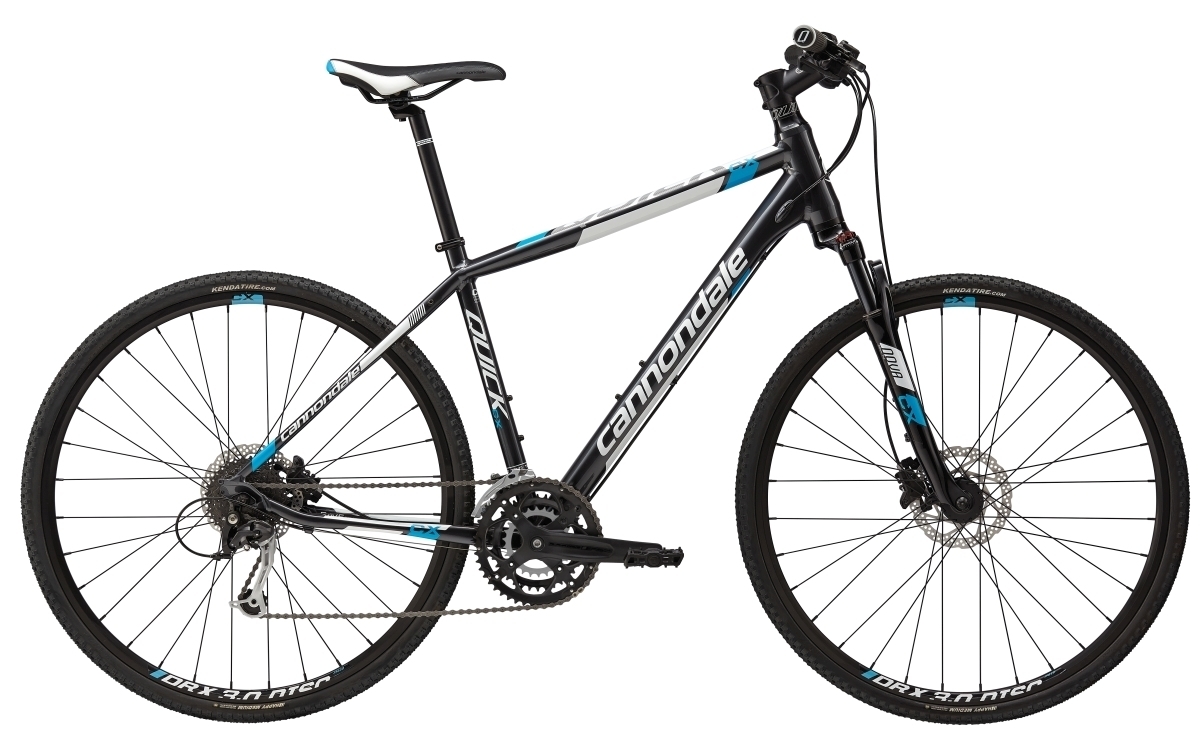 ridley helium 2011
