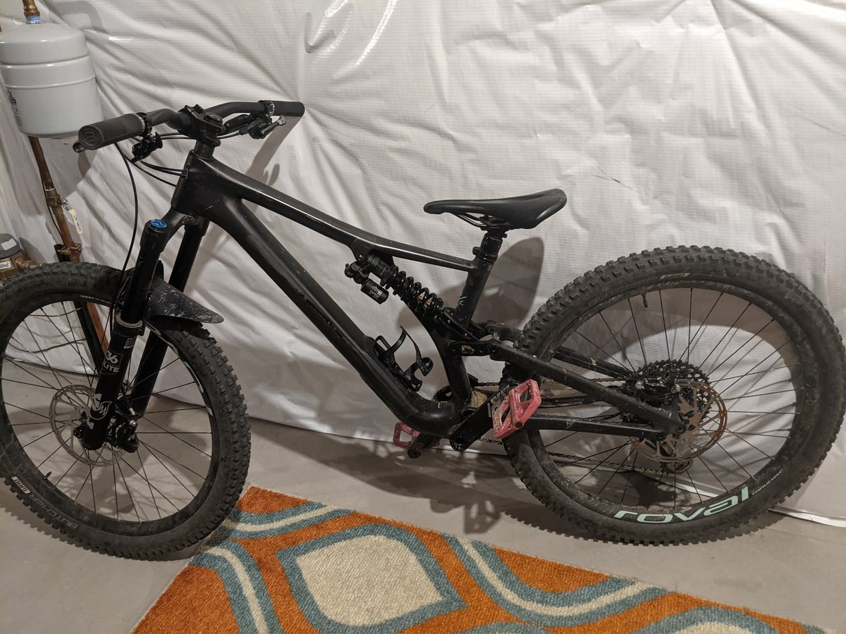 2018-specialized