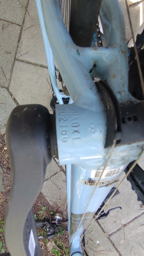 cannondale quick speed 2 2015