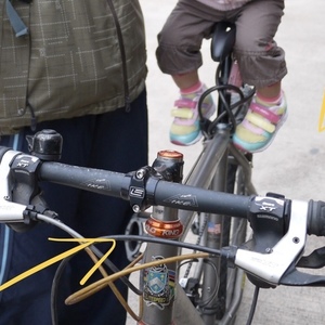 2021 Litespeed Unknown Silver, gray or bare metal