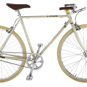 Linus Bikes Gaston3