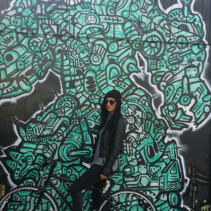 2015 Jamis Coda Sport Black