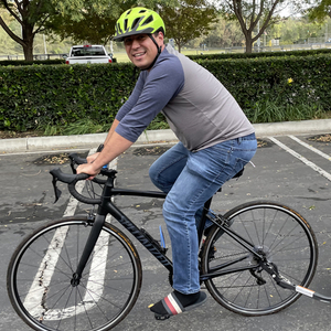 2020 Specialized Allez elite Black
