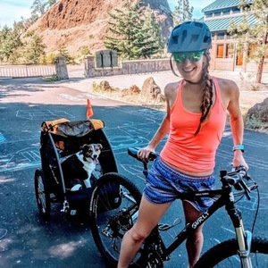 2019 Surly Karate Monkey Black