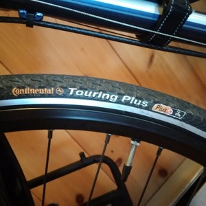 2016 MEC National Blue and Silver, gray or bare metal