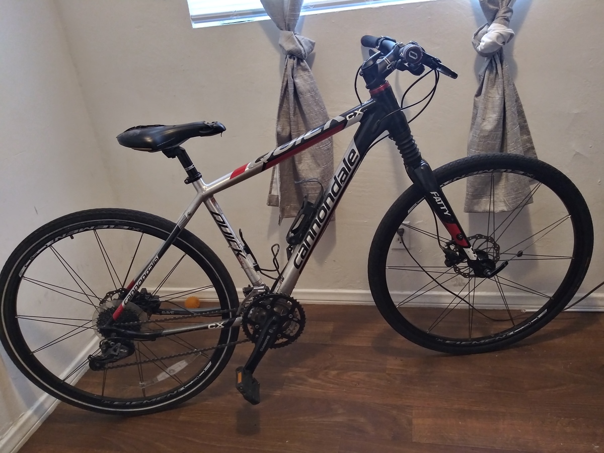 electric cafe racer for sale