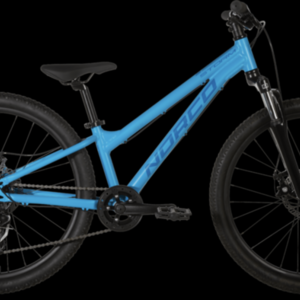 2020 Norco Bikes Storm Blue