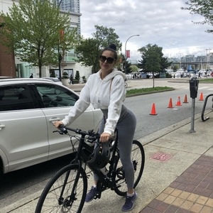 2020 Marin Bikes Terra Linda 1 Black