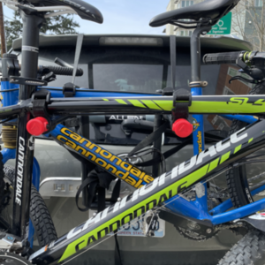 2014 Cannondale Trail Sl 29 Ss
