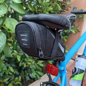 2017 Marin Bikes Treviso Blue