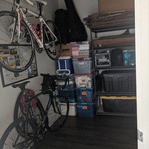 Specialized Allez White