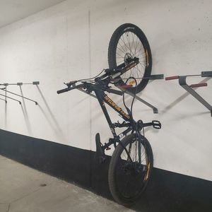 2019 Rocky Mountain Bicycles Growler Blue