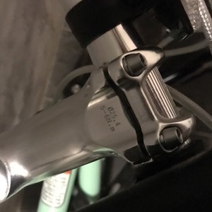 2018 Brooklyn Bicycle Co. Lorimer Teal