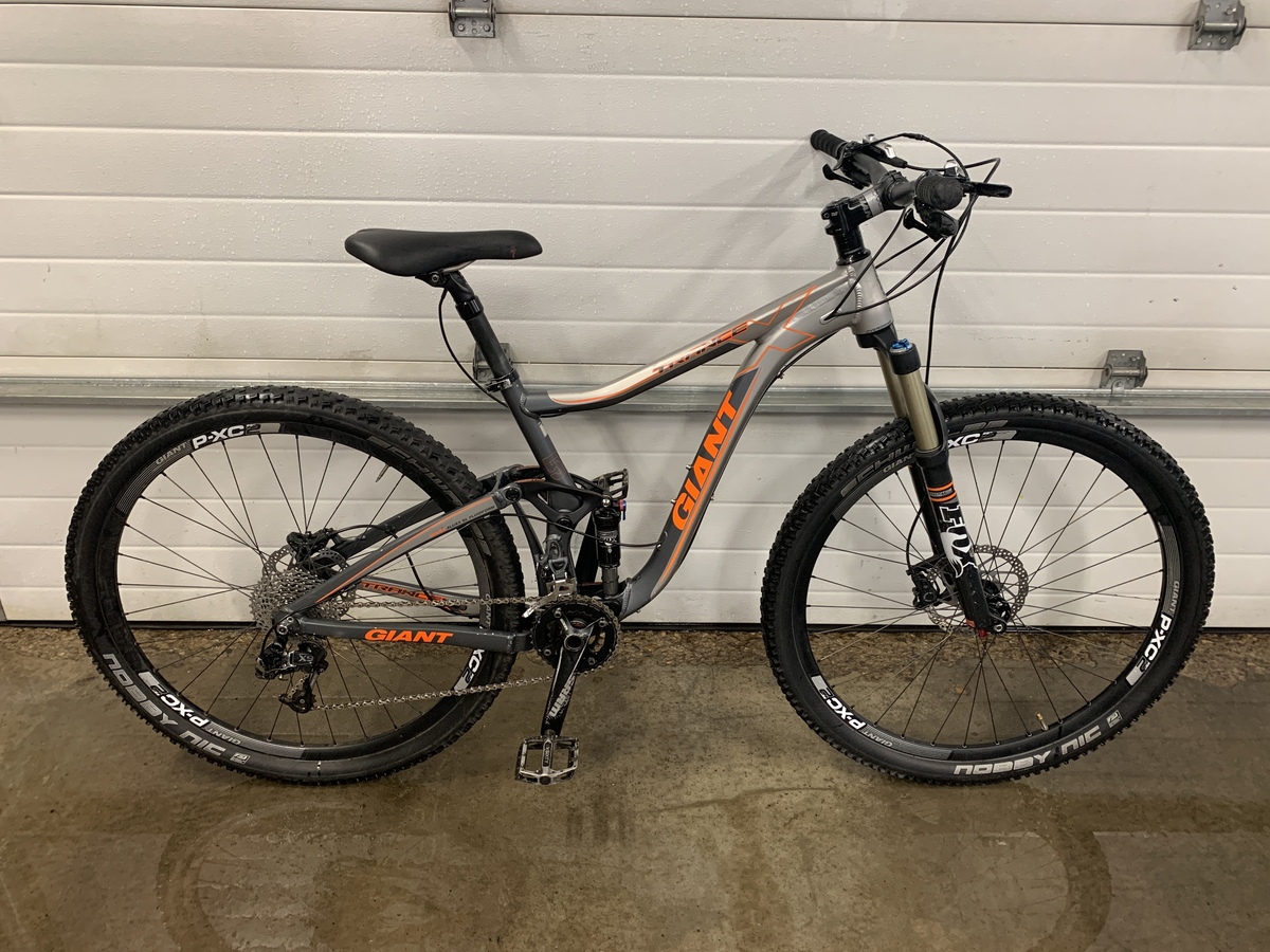 captain america harley davidson shirt