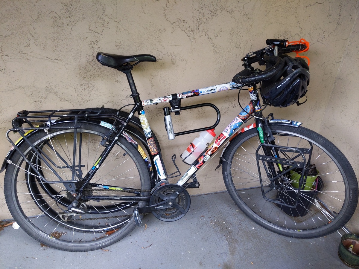 2016 trek 7.2 fx price