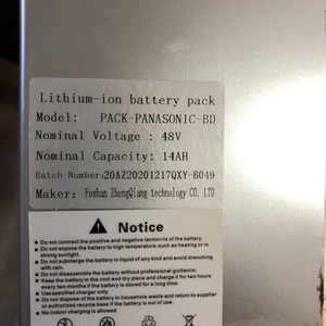 ZHENGBU XB FAT BIKE Z.B FLAGSHIP STORE Black