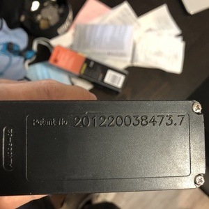 ZHENGBU XB FAT BIKE Z.B FLAGSHIP STORE Black