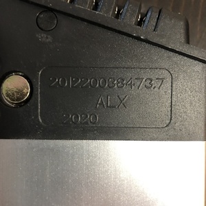 ZHENGBU XB FAT BIKE Z.B FLAGSHIP STORE Black