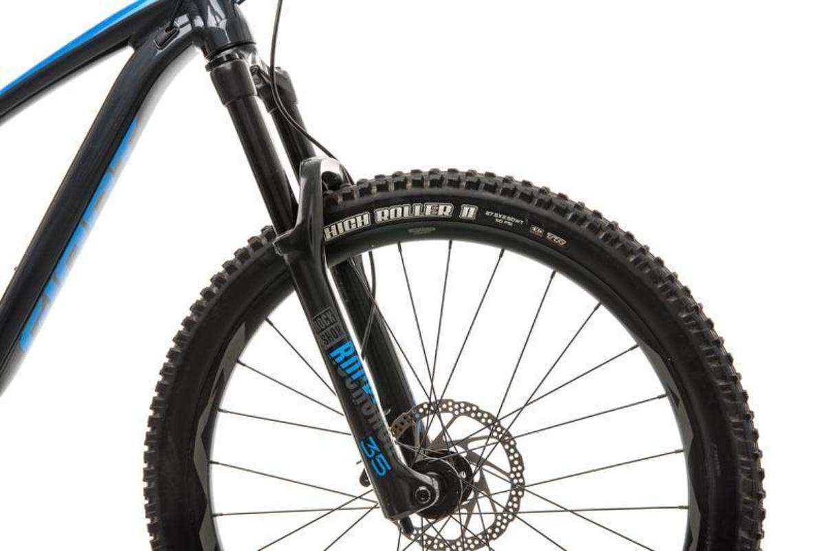 2020 Giant Trance 3